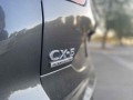 2022 Mazda Cx-5 2.5 Turbo Signature AWD, NM4223R, Photo 15