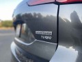 2022 Mazda Cx-5 2.5 Turbo Signature AWD, NM4223R, Photo 16