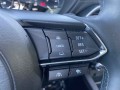 2022 Mazda Cx-5 2.5 Turbo Signature AWD, NM4223R, Photo 34