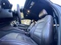 2022 Mazda Cx-5 2.5 Turbo Signature AWD, NM4223R, Photo 52