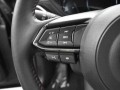 2022 Mazda Cx-5 2.5 Turbo AWD, NM4614R, Photo 16