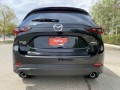2022 Mazda Cx-5 2.5 S Premium Package AWD, NM4673, Photo 14