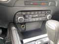 2022 Mazda Cx-5 2.5 S Premium Package AWD, NM4673, Photo 28