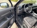 2022 Mazda Cx-5 2.5 S Premium Package AWD, NM4673, Photo 34