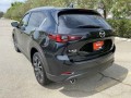 2022 Mazda Cx-5 2.5 S Premium Package AWD, NM4673, Photo 8