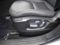 2022 Mazda Cx-9 Grand Touring AWD, NM4549R, Photo 11
