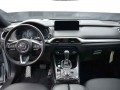 2022 Mazda Cx-9 Grand Touring AWD, NM4549R, Photo 13