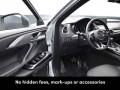 2022 Mazda Cx-9 Grand Touring AWD, NM4549R, Photo 7