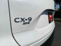 2022 Mazda Cx-9 Touring Plus AWD, NM4552, Photo 13