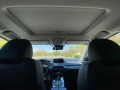 2022 Mazda Cx-9 Touring Plus AWD, NM4552, Photo 27