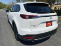2022 Mazda Cx-9 Touring Plus AWD, NM4552, Photo 8