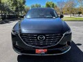 2022 Mazda Cx-9 Signature AWD, NM4652, Photo 3
