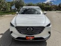 2022 Mazda Cx-9 Grand Touring AWD, NM4702, Photo 3