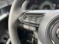 2022 Mazda Cx-9 Grand Touring AWD, NM4702, Photo 31