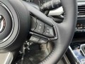 2022 Mazda Cx-9 Grand Touring AWD, NM4702, Photo 32