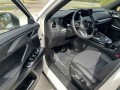 2022 Mazda Cx-9 Grand Touring AWD, NM4702, Photo 41
