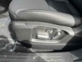 2022 Mazda Cx-9 Grand Touring AWD, NM4702, Photo 44