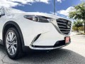 2022 Mazda Cx-9 Grand Touring AWD, NM4702, Photo 6