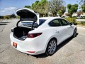 2022 Mazda Mazda3 Preferred FWD, NM4802, Photo 11