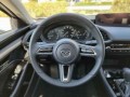 2022 Mazda Mazda3 Preferred FWD, NM4802, Photo 17