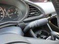 2022 Mazda Mazda3 Preferred FWD, NM4802, Photo 21