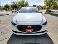 2022 Mazda Mazda3 Preferred FWD, NM4802, Photo 3