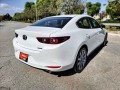 2022 Mazda Mazda3 Preferred FWD, NM4802, Photo 6