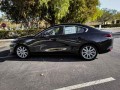 2022 Mazda Mazda3 Preferred FWD, NM4886, Photo 10