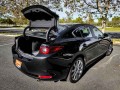2022 Mazda Mazda3 Preferred FWD, NM4886, Photo 11