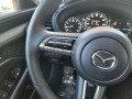 2022 Mazda Mazda3 Preferred FWD, NM4886, Photo 18