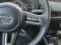 2022 Mazda Mazda3 Preferred FWD, NM4886, Photo 19