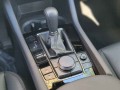 2022 Mazda Mazda3 Preferred FWD, NM4886, Photo 26