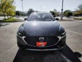 2022 Mazda Mazda3 Preferred FWD, NM4886, Photo 3