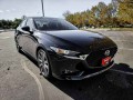 2022 Mazda Mazda3 Preferred FWD, NM4886, Photo 4