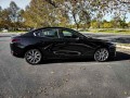 2022 Mazda Mazda3 Preferred FWD, NM4886, Photo 5