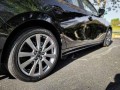 2022 Mazda Mazda3 Preferred FWD, NM4886, Photo 6