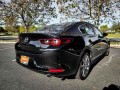 2022 Mazda Mazda3 Preferred FWD, NM4886, Photo 7
