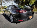 2022 Mazda Mazda3 Preferred FWD, NM4886, Photo 9