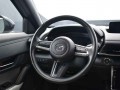 2022 Mazda Mx-30 Premium Plus Package FWD, NM5175A, Photo 15
