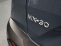 2022 Mazda Mx-30 Premium Plus Package FWD, NM5175A, Photo 28