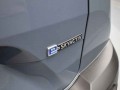2022 Mazda Mx-30 Premium Plus Package FWD, NM5175A, Photo 29