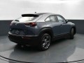 2022 Mazda Mx-30 Premium Plus Package FWD, NM5175A, Photo 32