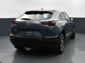 2022 Mazda Mx-30 Premium Plus Package FWD, NM5175A, Photo 33