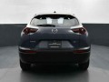2022 Mazda Mx-30 Premium Plus Package FWD, NM5175A, Photo 34