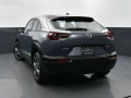 2022 Mazda Mx-30 Premium Plus Package FWD, NM5175A, Photo 35