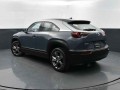 2022 Mazda Mx-30 Premium Plus Package FWD, NM5175A, Photo 36