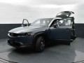 2022 Mazda Mx-30 Premium Plus Package FWD, NM5175A, Photo 39
