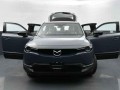 2022 Mazda Mx-30 Premium Plus Package FWD, NM5175A, Photo 40