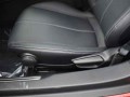 2022 Mazda Mx-5 Miata Grand Touring Auto, NM4834, Photo 10