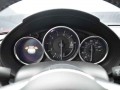 2022 Mazda Mx-5 Miata Grand Touring Auto, NM4834, Photo 17